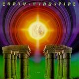 Cover Art for "Boogie Wonderland" by Earth, Wind & Fire