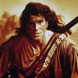 Trevor Jones - The Last Of The Mohicans (Main Title)