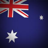 Waltzing Matilda