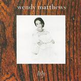 Wendy Matthews - The Day You Went Away