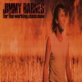 Cover Art for "Working Class Man" by Jimmy Barnes