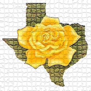 The Yellow Rose Of Texas Noten Traditional Accordion