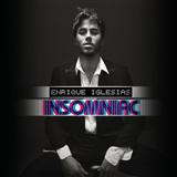 Cover Art for "Tired Of Being Sorry" by Enrique Inglesias
