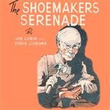 The Shoemakers Serenade Partituras Digitais