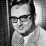 Steve Allen - Pretend You Don't See Her