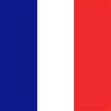 Abdeckung für "La Marseillaise (French National Anthem)" von Claude-Joseph Rouget de l'Isle