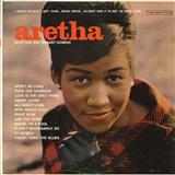 Cover Art for "I Knew You Were Waiting (For Me)" by Aretha Franklin & George Michael