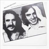 Cover Art for "Let Your Love Flow" by The Bellamy Brothers