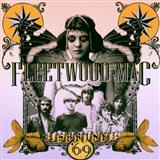 Cover Art for "Need Your Love So Bad" by Fleetwood Mac