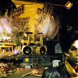 Cover Art for "I Could Never Take The Place Of Your Man" by Prince