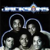 Cover Art for "Can You Feel It" by The Jackson 5
