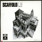 The Scaffold - Lily The Pink