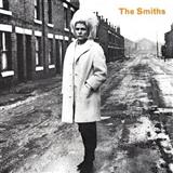 Abdeckung für "Girl Afraid" von The Smiths