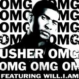 OMG von Usher 