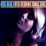 Carátula para "I've Been Loving You Too Long" por Otis Redding