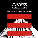 Jay-Z - Empire State Of Mind (feat. Alicia Keys)