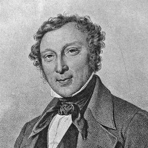 A.P. Berggreen: Julen Har Englelyd