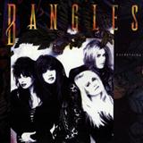 Cover Art for "Eternal Flame" by The Bangles