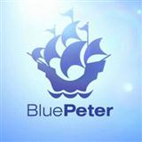 Barnacle Bill (Blue Peter Theme) Digitale Noter