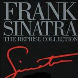 Frank Sinatra Fly Me To The Moon (In Other Words) cover art