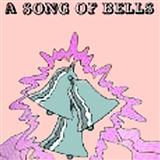 Cover Art for "A Song Of Bells" by Walter Finlayson