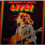 Cover Art for "No Woman No Cry" by Bob Marley