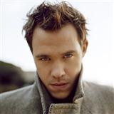 Carátula para "Leave Right Now" por Will Young