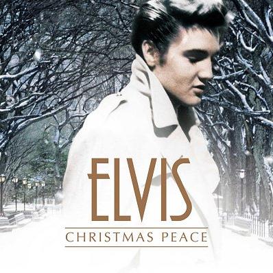 Blue Christmas Sheet Music