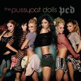 Cover Art for "Don't Cha" by Pussycat Dolls