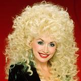 Couverture pour "Jolene" par Dolly Parton