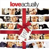 Cover Art for "Glasgow Love Theme (from Love Actually)" by Craig Armstrong