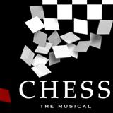 Carátula para "I Know Him So Well (from Chess)" por Benny Andersson, Tim Rice and Bjorn Ulvaeus