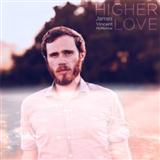 Higher Love (Steve Winwood; James McMorrow) Sheet Music