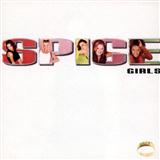 2 Become 1 (The Spice Girls) Noten