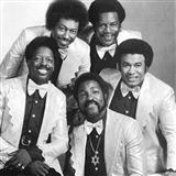 Its A Shame (The Motown Singers; Stevie Wonder; The Detroit Spinners) Noten
