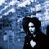 Cover Art for "Love Interruption" by Jack White