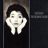 Kate Bush - This Woman's Work