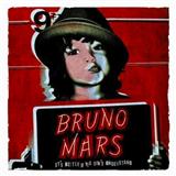 bruno mars count on me traduction francais