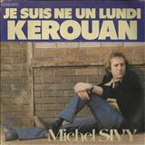 Michel Sivy - Kerouan