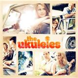 The Ukuleles - The Cave