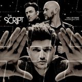 Cover Art for "Hall Of Fame" by The Script