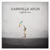 Gabrielle Aplin - The Power Of Love