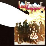 Couverture pour "Living Loving Maid (She's Just A Woman)" par Led Zeppelin
