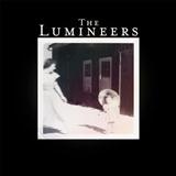 Cover Art for "Ho Hey" by The Lumineers