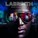 Cover Art for "Beneath Your Beautiful" by Labrinth Featuring Emeli Sande