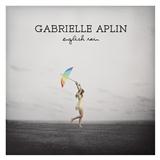 Cover Art for "The Power Of Love" by Gabrielle Aplin