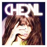 Cover Art for "Call My Name" by Cheryl