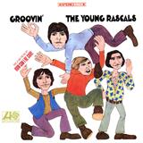 Couverture pour "Groovin'" par The Young Rascals