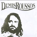 Demis Roussos - Winter's Rain