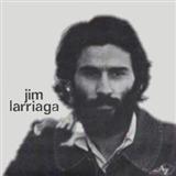 Jim Larriaga ANNE MARIE cover art